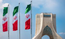 إيران تتهم السعودية بمنعها من حضور اجتماع التعاون الإسلامي بجدة