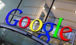 تحذيرات لشركة "جوجل” من التواطؤ مع ابن سلمان