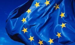 الاتحاد الأوروبي يستبعد دول الخليج من قائمة الدول المرحب بها