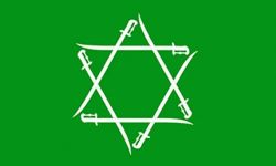 كيف يهيئ ال سعود الشعب والعالم العربي للتطبيع مع إسرائيل