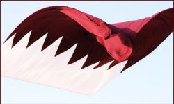 بعد 1000 يوم.. دول حصار قطر تعترف بفشلها إعلامياً