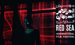 أفلام فاضحة وعنف بمهرجان البحر الأحمر في السعودية