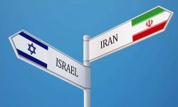 دول الخليج وحياد غير مضمون إزاء الصراع الإيراني الصهيوني