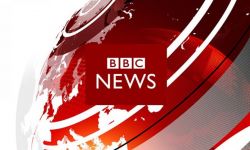 قناة BBC دخل جوقة الملمعين لصورة منشار ابن سلمان