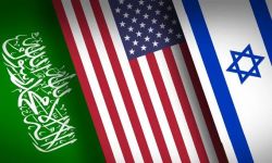 التطبيع السعودي الإسرائيلي سيغير وجه المنطقة.. لكنه لن يحدث قريبا