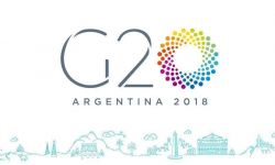 تأجيل اجتماع مجموعة العشرين حول الزراعة والماء بسبب كورونا