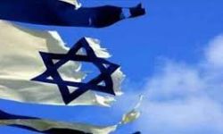 احتفاء إسرائيلي جديد بمطبع سعودي ينضم للقائمة