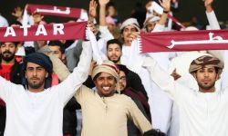 قطر تكذب السعودية وترد على بيان الرياض