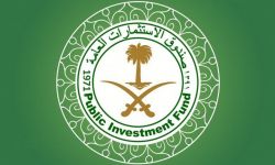 انتكاسات قانونية كبيرة تهدد صندوق الاستثمارات السعودي