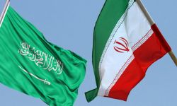 السلطات السعودية تتوسط بين طهران وواشنطن