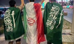 توجيهات جديدة للذباب والبعوض السعودي تجاه إيران بعد اتفاق السلام معها