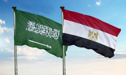 دراسة: التباين السعودي المصري ومآلاته المستقبلية