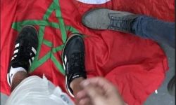 المغرب ينبطح للسعودية وينتهك القوانين في قرار تسليم حسن آل ربيع