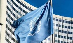 الأمم المتحدة تسأل السعودية عن انتهاكاتها الوحشية في نيوم