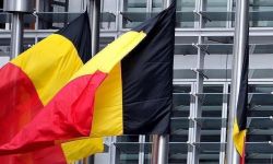 ترقب قرار القضاء البلجيكي بشأن دعوى قضائية ضد السلطات السعودية