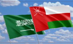 سلطنة عمان ترفض الضغوط السعودية
