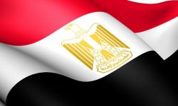النظام السعودي يبتز القاهرة مالياً
