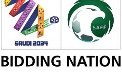 تحدّيات تواجه السعودية في استضافة كأس العالم 2034