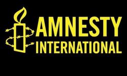 منظمة العفو الدولية تنتقد الحصانة الأمريكية لابن سلمان