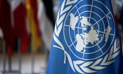 الأمم المتحدة تحذر من تصاعد استخدام السعودية لعقوبة الإعدام