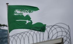 السعودية تكثف استخدام قرارات منع السفر ضمن أنماط القمع