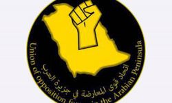 المعارضة في الجزيرة العربية لبايدن: كفّوا تدخلاتكم في شؤوننا