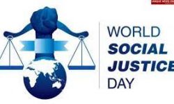 في اليوم العالمي للعدالة الاجتماعية.. معاناة مستمرة للشعب السعودي