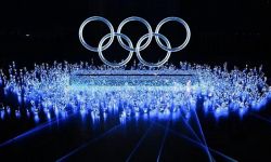 ما سر غياب ابن سلمان عن افتتاح أولمبياد بكين رغم دعوته