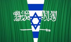 العلاقات السعودية الإسرائيلية..الى التحالف (3)