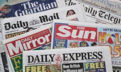 السلطات السعودية تهدر مئات الملايين لشراء محتوى الصحف البريطانية
