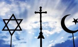 «دين إبراهيمي» أم خدعة استعماريّة