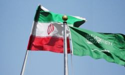 الحوار الإيراني السعودي إلى أين؟