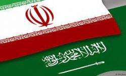 هل تنجح الوساطة الروسية بين السعودية وإيران