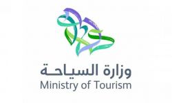انخفاض حاد في قطاع السياحة بالسعودية بسبب كورونا