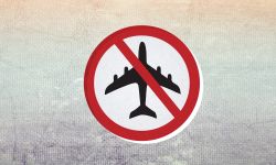 14 منظمة تطالب السلطات برفع حظر السفر عن الناشطين