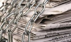 لجنة حماية الصحفيين: السعودية والإمارات بيئات خطرة للعمل الصحفي