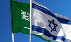 تل أبيب تستعين بسفير سابق سعيا لـ"صفقة" مع السعودية