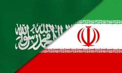 ما الذي يغيره التقارب بين إيران والسعودية