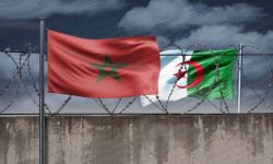 الجزائر تكذب وجود وساطة سعودية لحل الأزمة مع المغرب