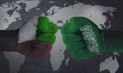 دراسة: علاقات الإمارات والسعودية.. تهميش ومنافسة