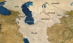 لماذا تسعى السعودية لتوسيع نفوذها في آسيا الوسطى