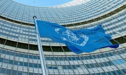 الأمم المتحدة تطالب بالإفراج عن القحطاني والربيعة والنخيفي