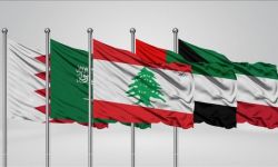 علاقات لبنان ودول الخليج متأرجحة بين التقارب والقطيعة