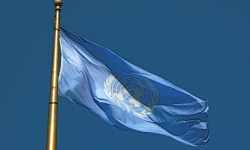 الأمم المتحدة تدين الحملة السعودية ضد معتقلي الرأي