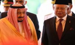 ماليزيا تحقق بدور السعودية في الفساد بعهد نجيب