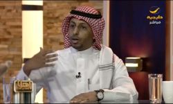 عبدالله قحل يخاطب الداخلية سجنوني افضل لي من هذا الوضع