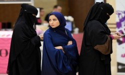 باحثة إسرائيلية: جيل الشباب يحدث ثورة هادئة في السعودية