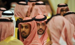 الشباب ضاق ذرعا.. تليجراف: على السعودية تقبل التغيير الآن وإلا ستغرق في بحور الجهل والتخلف حتى النهاية