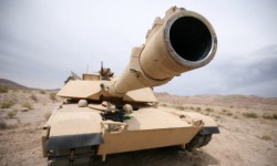 أمريكا توافق على بيع دبابات ومدرعات بـ1.15 مليار دولار للسعودية