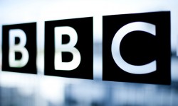 هيئة الإذاعة البريطانية “BBC”: أثرياء سعوديون وقطريون يموّلون تنظيم “داعش